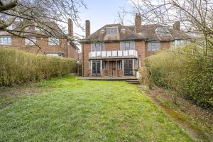 Photo 2- click for photo gallery